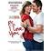 P.S. I Love You [DVD] [2008]